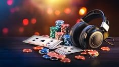 SlotMadness casino presented on mobile device in Pakistan with slots and live games