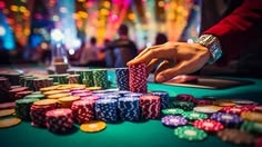 SlotMadness