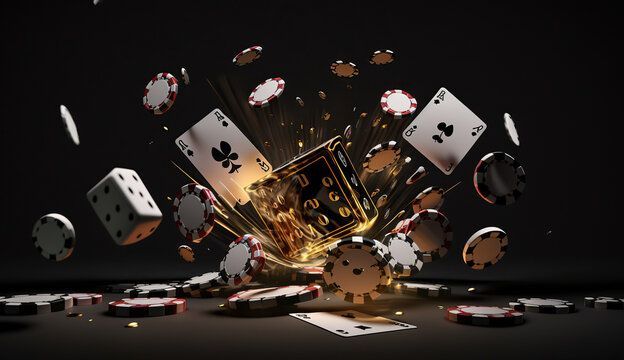 SlotMadness پاکستان ریئل منی گیمز