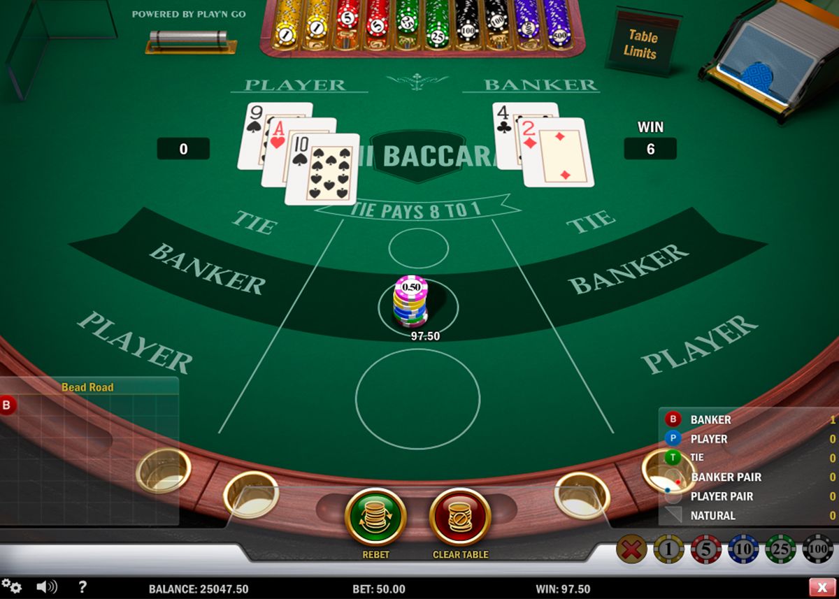 SlotMadness پاکستان ریئل منی گیمز