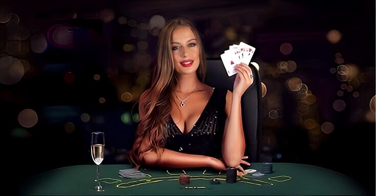 SlotMadness پاکستان ریئل منی گیمز