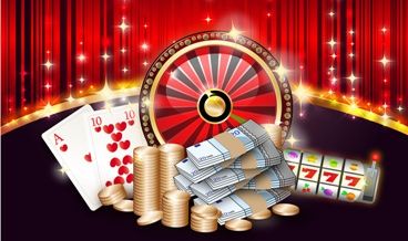 SlotMadness پاکستان ریئل منی گیمز