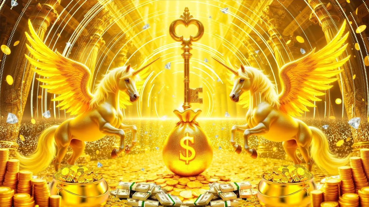 SlotMadness پاکستان ریئل منی گیمز