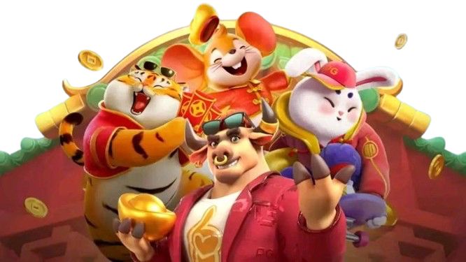 SlotMadness پاکستان ریئل منی گیمز