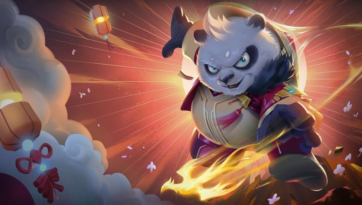 پاکستان میں SlotMadness قانونی ہے۔