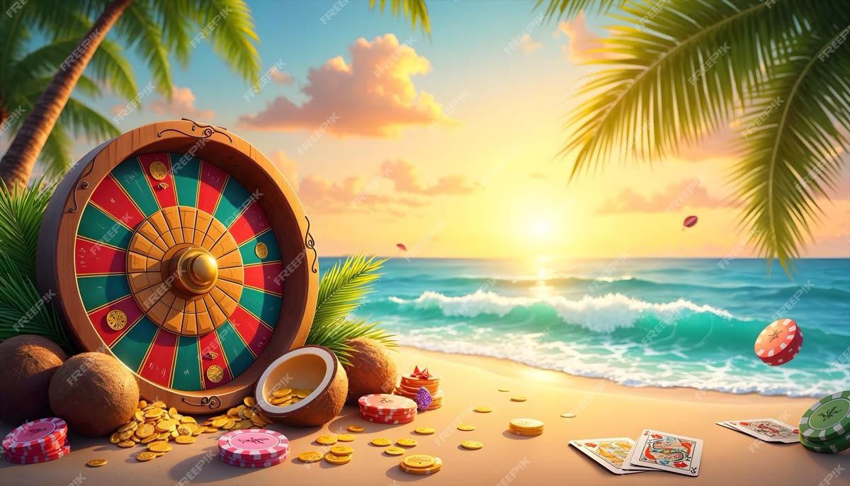 SlotMadness پاکستان ریئل منی گیمز