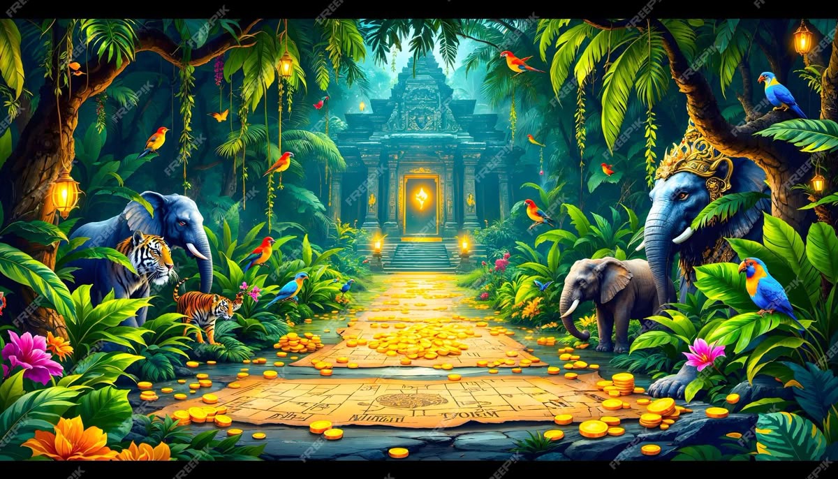 SlotMadness پاکستان ریئل منی گیمز